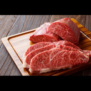 西鉄久留米の当焼肉店は宴会会場として利用可能です