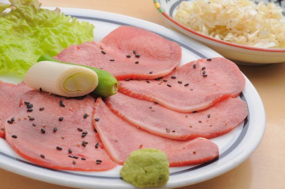 西鉄久留米の当焼肉店はリーズナブルで美味しいのが魅力です