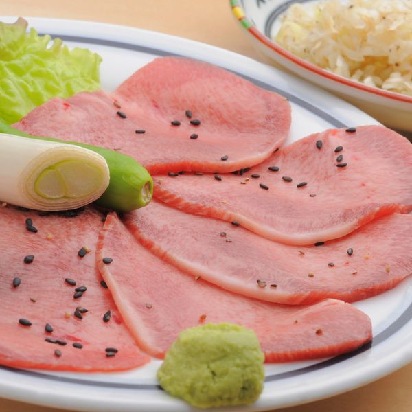 西鉄久留米の当焼肉店はリーズナブルで美味しいのが魅力です